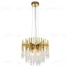 12052/6P Gold V000602 - 1