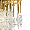 12052/6P Gold V000602 - 3