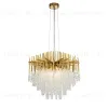 12052/10P Gold V000603 - 1