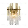 12052/2W Gold V000601 - 1