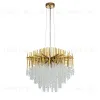 12052/10P Gold V000603 - 2