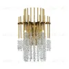 12052/2W Gold V000601 - 2