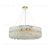 12050/18P Gold V000598 - 2