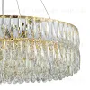 12050/18P Gold V000598 - 4