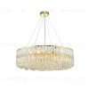 12050/18P Gold V000598 - 1