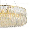 12050/18P Gold V000598 - 3
