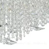 12051/11P Chrome V000599 - 4