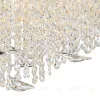 12051/11P Chrome V000599 - 3