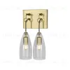 11064/2W Clear V000546 - 1