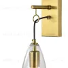 11064/1W Clear V000544 - 5