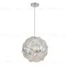 11060/B/1P Chrome V000551 - 1