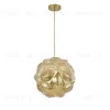 11060/B/1P Brass V000553 - 1