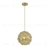 11060/A/1P Brass V000552 - 1