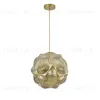 11060/B/1P Brass V000553 - 2