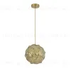 11060/A/1P Brass V000552 - 2
