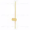 14024/B/1W Brass V000126L - 2