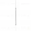 14024/A/1P Black V000121L - 1