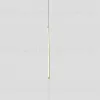 14024/A/1P Brass V000122L - 3