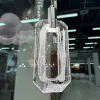  Подвесной светильник Cloyd LOGOS P1 / хром (арт.11572)  11572 - 3