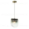 11035/1P Black V000467 - 1