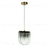 11035/1P Black V000467 - 2