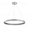 14019/1P Silver V000091L - 2