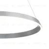 14019/1P Silver V000091L - 3