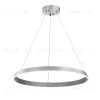 14019/1P Silver V000091L - 1