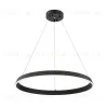 14019/1P Black V000090L - 1