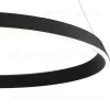 14019/1P Black V000090L - 3