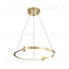 14015/1P Gold V000077L - 1