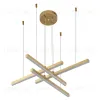 14017/4P Gold V000086L - 2