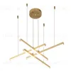 14017/4P Gold V000086L - 1