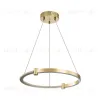 14015/1P Gold V000077L - 2