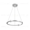 14015/1P Silver V000078L - 2