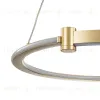 14015/1P Gold V000077L - 4
