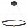 14014/B/1P Black V000071L - 1