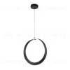14014/A/1P Black V000070L - 1