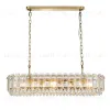 12039/10PL Brass V000427 - 1