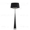 11041/1F Black V000464 - 1