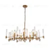 11040/7P Brass V000461 - 1