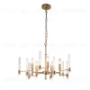 11040/5P Brass V000460 - 1