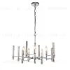 11040/5P Chrome V000457 - 1