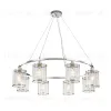 13022/8P Chrome V000408 - 1
