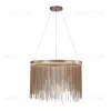 11037/A/1P Brown V000092L - 1