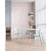Стол Eames DSW NEW D90 УТ000036977 - 4