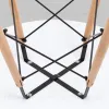 Стол Eames DSW NEW D80 УТ000036976 - 5