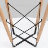 Стол Eames DSW NEW D90 УТ000036977 - 7