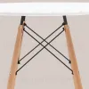 Стол Eames DSW NEW D90 УТ000036977 - 6