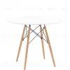 Стол Eames DSW NEW D90 УТ000036977 - 1